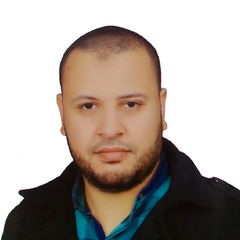 Abdullah Ali Al-din, Android developer
