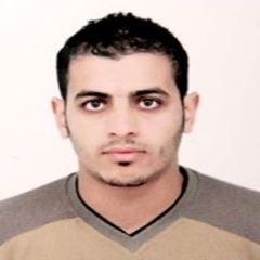 Alaa Eldeen hussein fathy mohamed