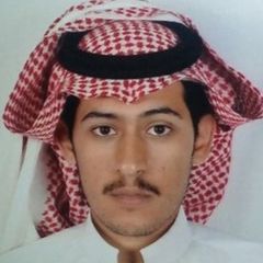Hussain Alsalem, Cost Engineer