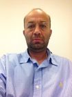 amer kasti, Rollout Manager/PMO Manager