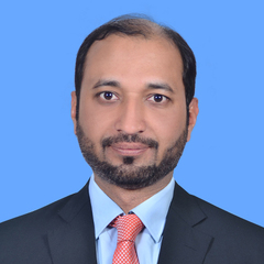 Jabir Rajput Jungjua