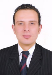 Hossam El Fahar