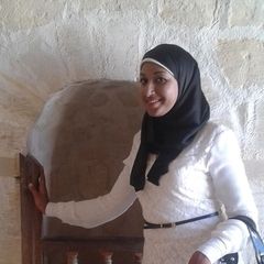 aya saber atiatt allah