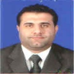 jalal hamza, sales executive   / sales representative 