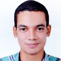 منتصر عشيري