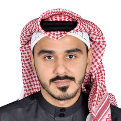 Mohammed Alateyah