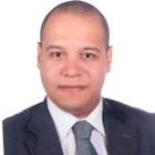 أحمد Wahby, Medical Records Manager