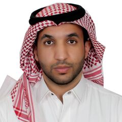 صالح النجيدي , senior accountant