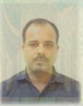 Bilal Sajjad, Project Engineer (QA/QC)