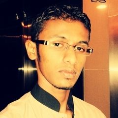 Sanjaya Lakmal Rathnayake