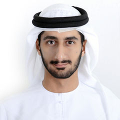 Abdulla Buali, Security Principle