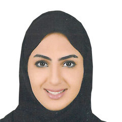 hessa alzaabi, Assistant Engineer