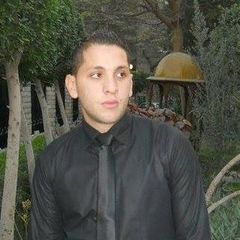 ahmed-hassan-28011367