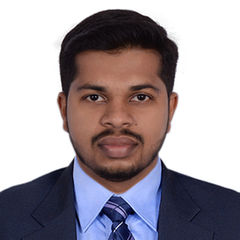 ABSHAR NADUVILAVALAPPIL