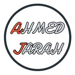 احمد جراح