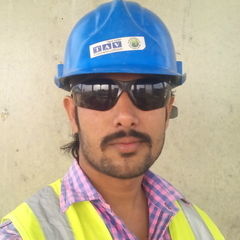 lakhwinder Singh