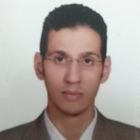 هشام نصر, Technical support  2nd line Senior  advisor