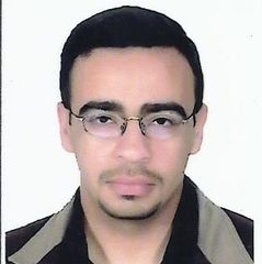 طارق محمد, Planning Manager