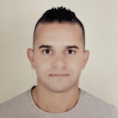 ibrahim mohamed
