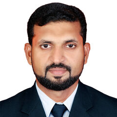 RAHOOF THAILAKANNDY CHALAKANDY