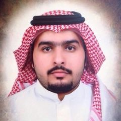 Abdulsalam Almashhour