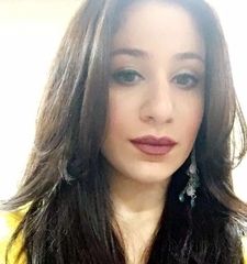 Natalie Karayan, Promoter