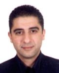 Fadi Al-Ajami, Partner / Sales & Marketing Consultant