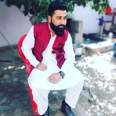 shahnawaz khan