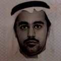 Hussain Alkhalifah, Document Controller
