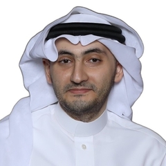 أحمد محمد شعيب صالح بندقجي, Medical Laboratory Technician