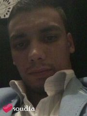 عبد الواحد ايد حسين