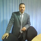 Usama abdallah, Training Manager