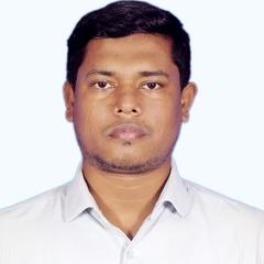 Md Zakir Hossen