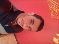mohamed ewisha