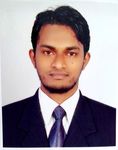 Suleman Ahmed Salim