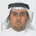Ahmed Alkhalifa, مطور برامج