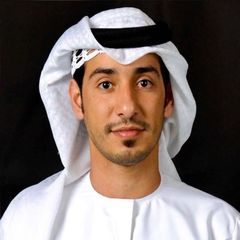 Ali Abdullah Hilal Al Kaabi