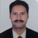 Ameer Hussain, Production Engineer