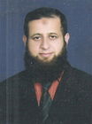 Mansoor Ibne Alam, Operations Engineer
