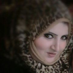profile-بوسي-عطا-حسني-محمد-العراقي-العراق-32746867