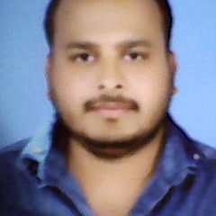 Sumesh Sudarsan, driver
