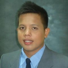Bryan Carlo Velvez