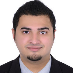 mohammed shakeeb, corporate Relations