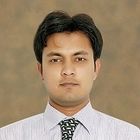 Fahad Sattar Mughal, Project Manager ERP and MIS/IT
