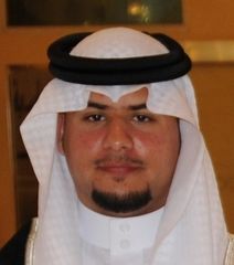 Mohammed AlMoshkhes, Operator