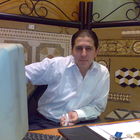 mahmoud almasri, مسؤول مبيعات المعرض - تنسيق عروض الأسعار - التنسيق مع المعمل والمستودع