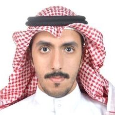 Saud Aloqaily