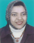 marwa hussien, regestra family medicine ,resident pediatric