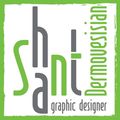 Shant Dermovesisian, Graphic Designer
