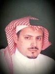 Mohammed Alkuthairi